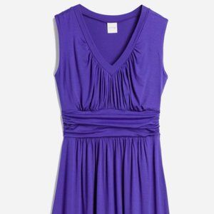 Ziva Knit Dress